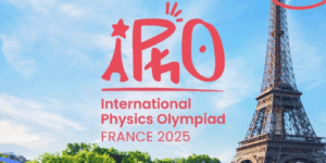 ipho 2025