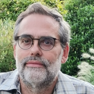 Marco APRILI