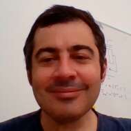 Julien GABELLI