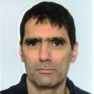 Gilles ABRAMOVICI