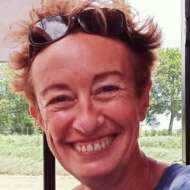 Pascale LAUNOIS