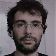 Erwan-Nicolas PAINEAU-LANONE