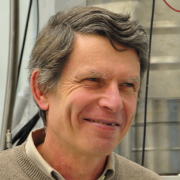 Philippe MENDELS