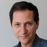 Julien BOBROFF